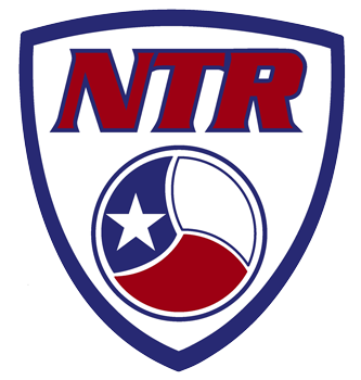 Junior Girls · NTR USA Volleyball - Allen, TX